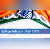 Independence Day 2024 Quiz भारत के अलावा किन देशों ने 15 अगस्त को पाई आजादी बताएं ऐसे ही 10 सवालों के जवाब