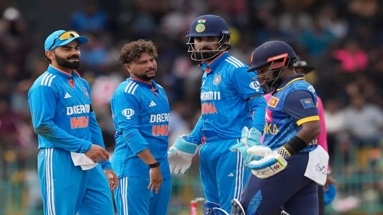 ind vs sl 2nd odi preview