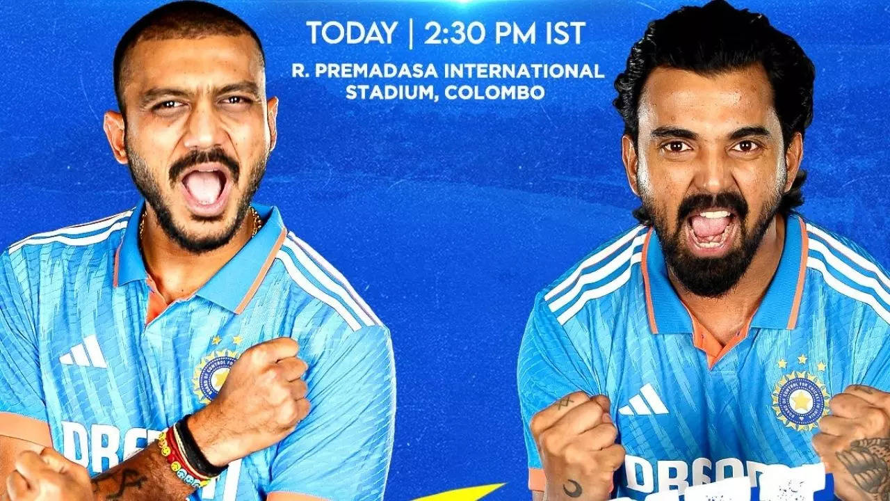 IND vs SL 2nd Match, IND vs SL 2nd Match toss today, IND vs SL 2nd ODI Match toss koun jeeta, who won the toss today, match toss updates, who won toss today, who win the toss today, who won the toss today live, who won toss today match, who won the toss today 2024, India vs Sri Lanka 2nd Live Match,