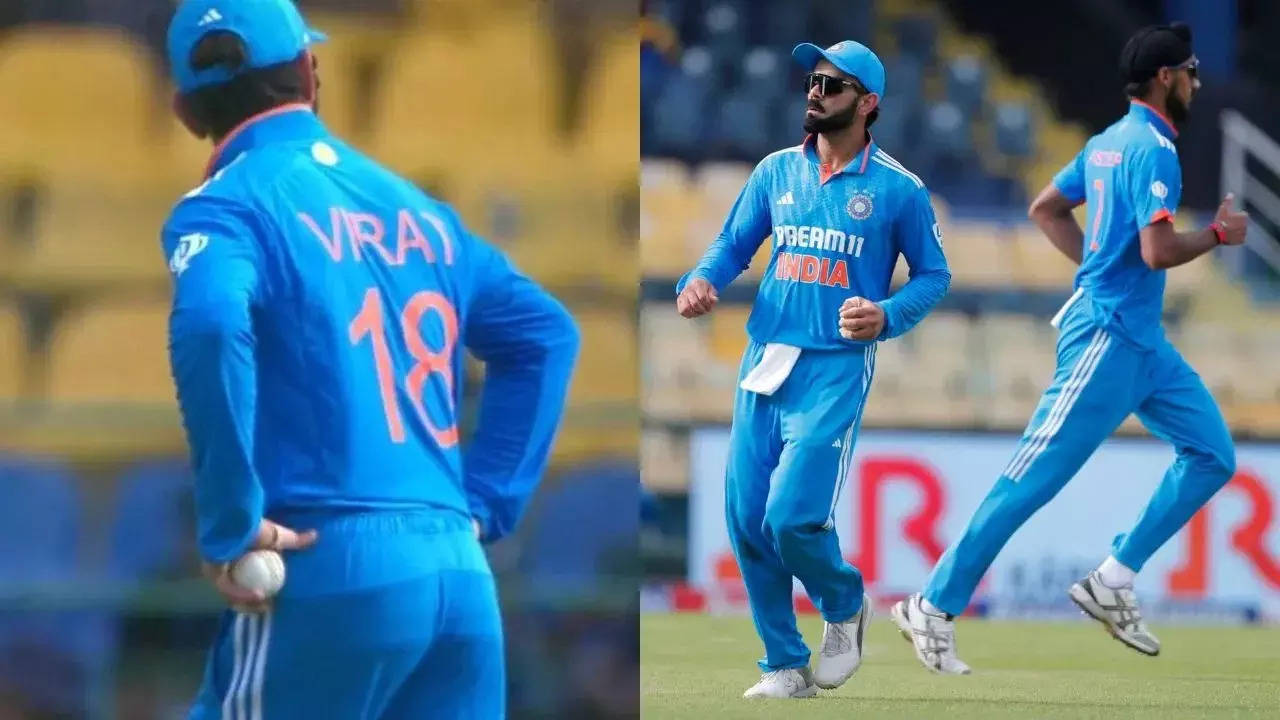 virat kohli dance