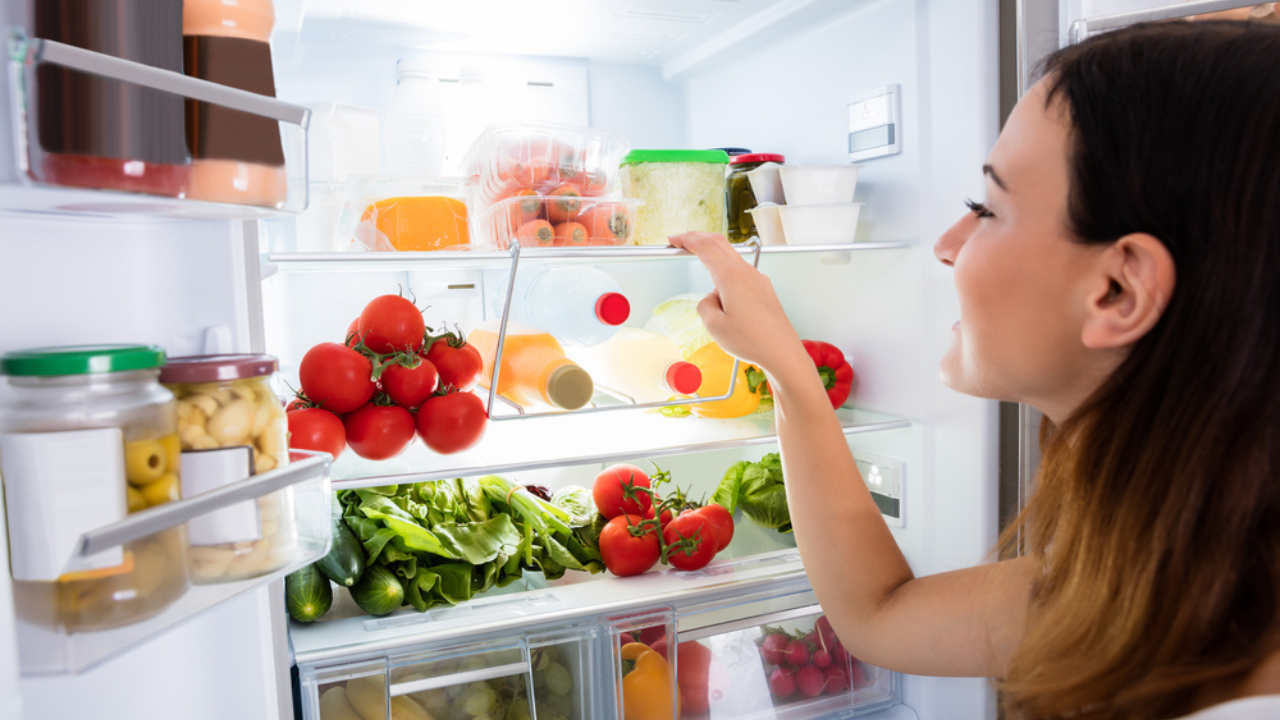 What Not To Store In Refrigerator In Hindi