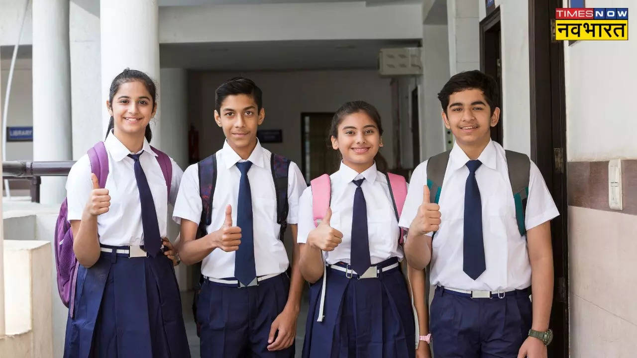 CBSE 10th Compartment Result 2024 Marks Verification