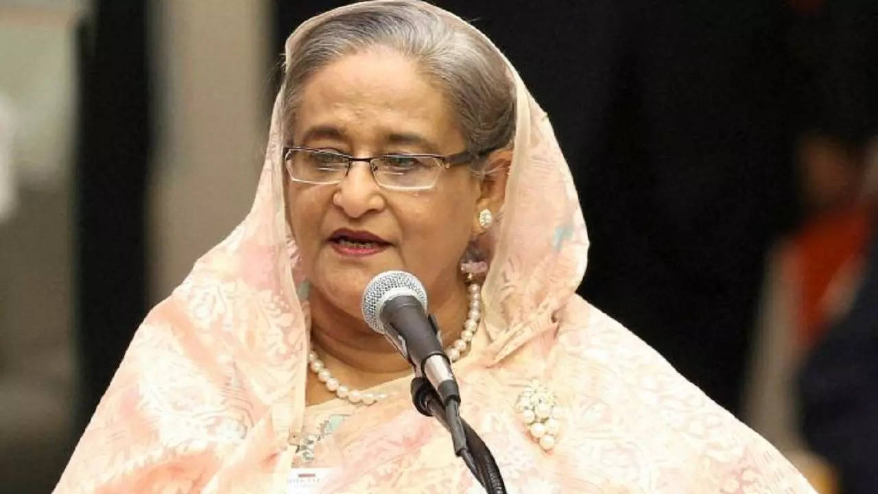 sheikh hasina (2)