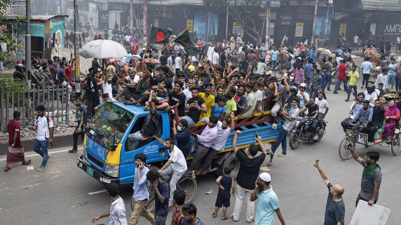 bangladesh hindu