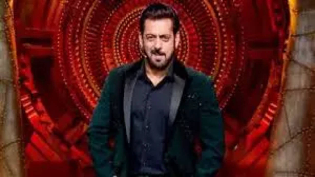 Bigg Boss 18 premiere date