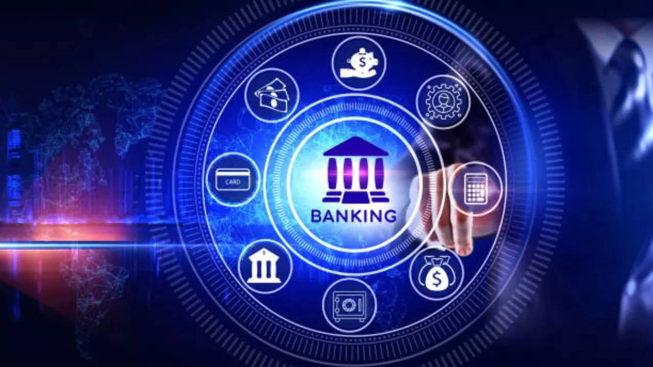 Banking Laws 2024