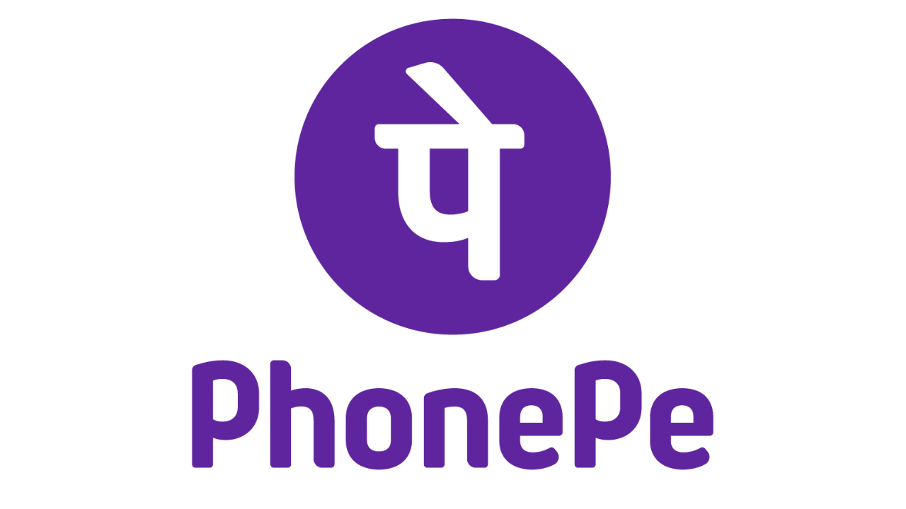 PhonePe 