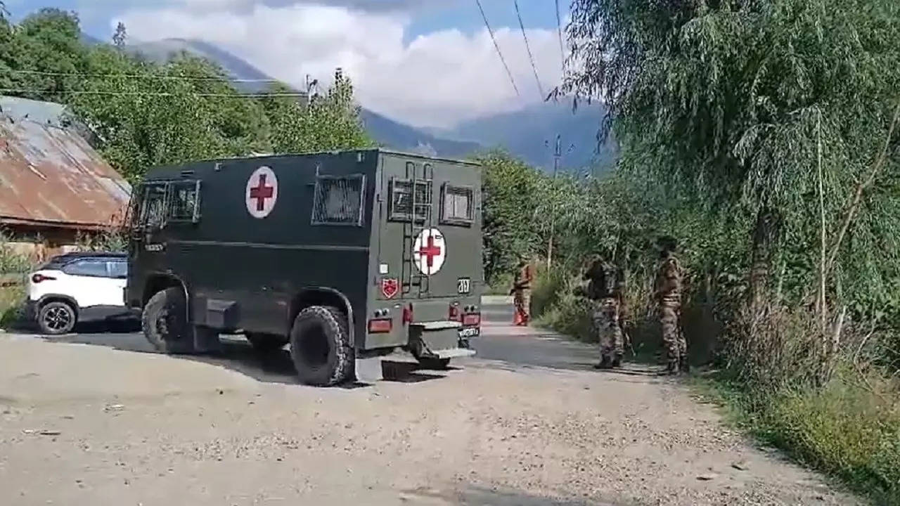 jammu kashmir encounter (2)