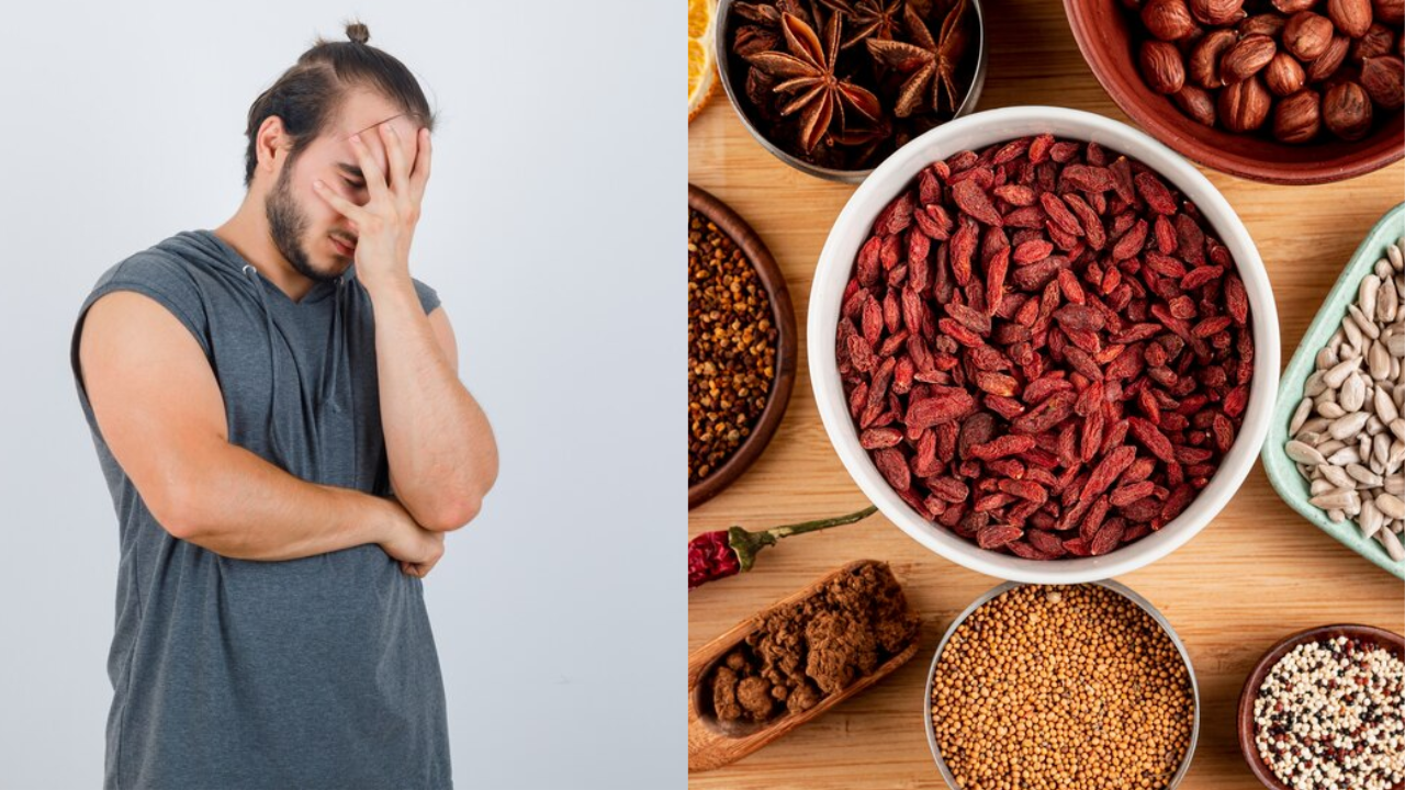 Best Seeds For Men Health In Hindi