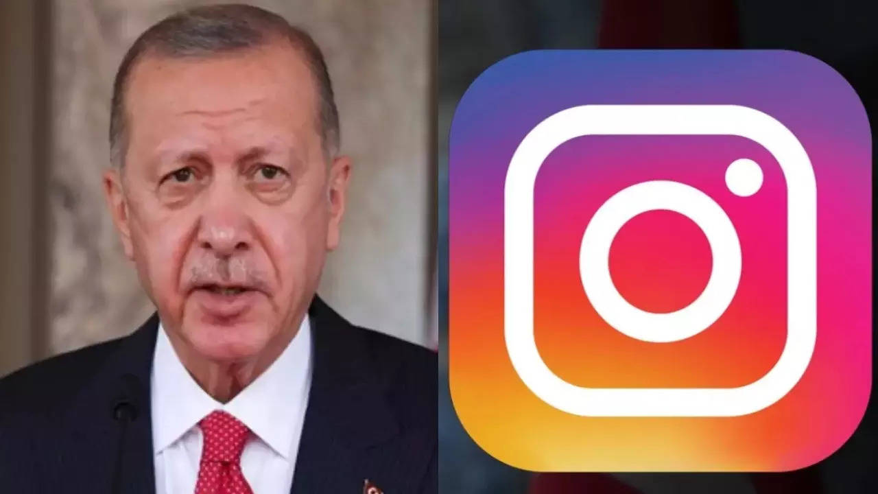 Turkey-Instagram