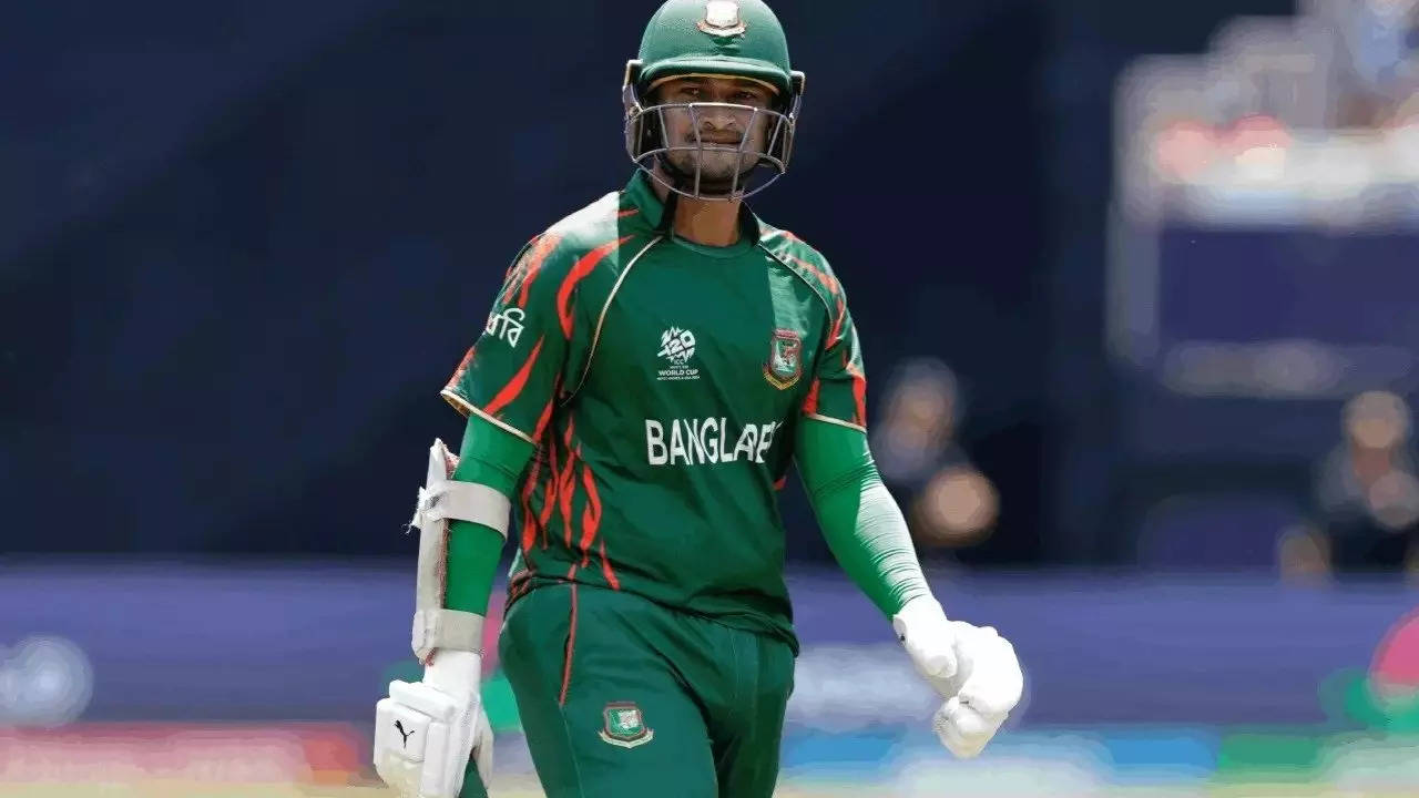 shakib al hasan ap