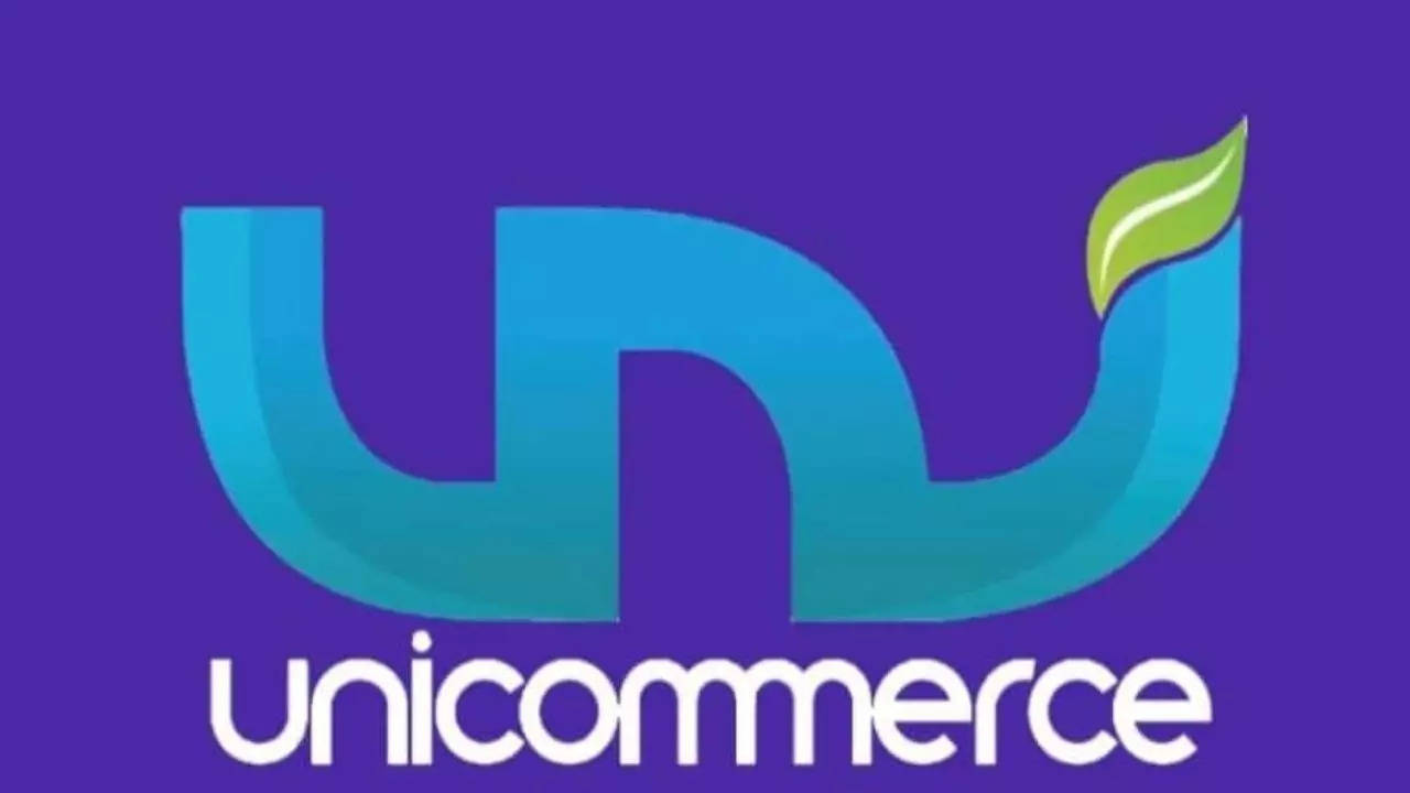 Unicommerce Esolutions Listing Date