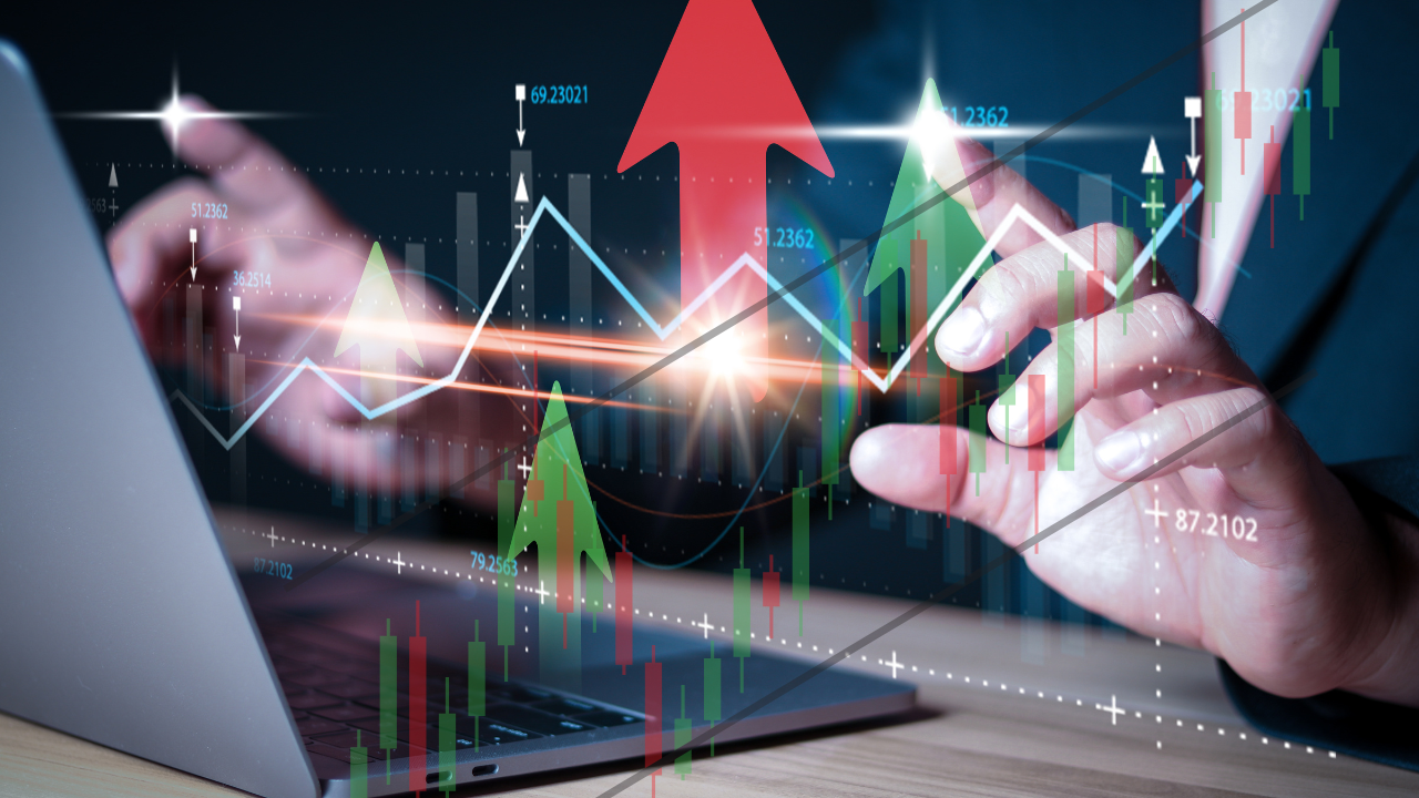 manufacturing sector