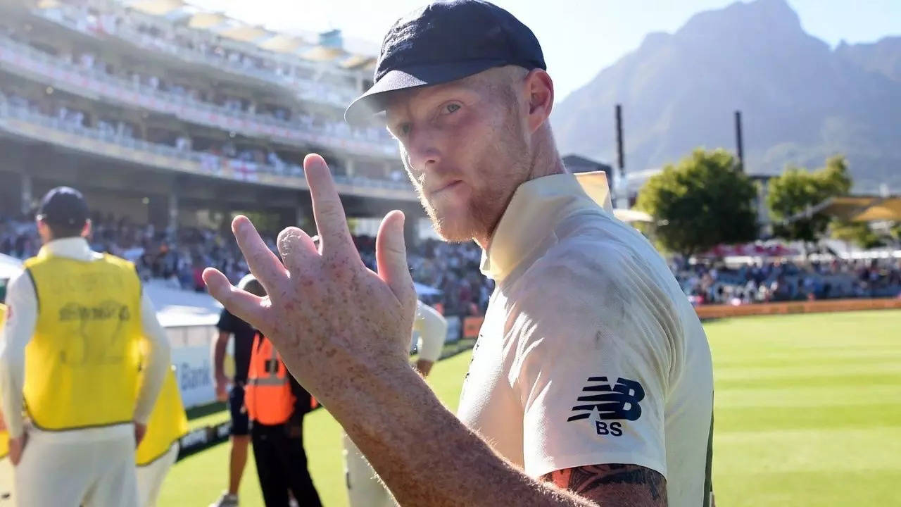 ENG vs SL, ENG vs SL Test Match, ENG vs SL Match Live, England vs Sri Lanka, England vs Sri Lanka 1st Test Match, England vs Sri Lanka Match Live, Ben Stokes, Ben Stokes injury, Ben Stokes injury Updates, Cricket News Hindi, Cricket News in Hindi, Sports News in Hindi,