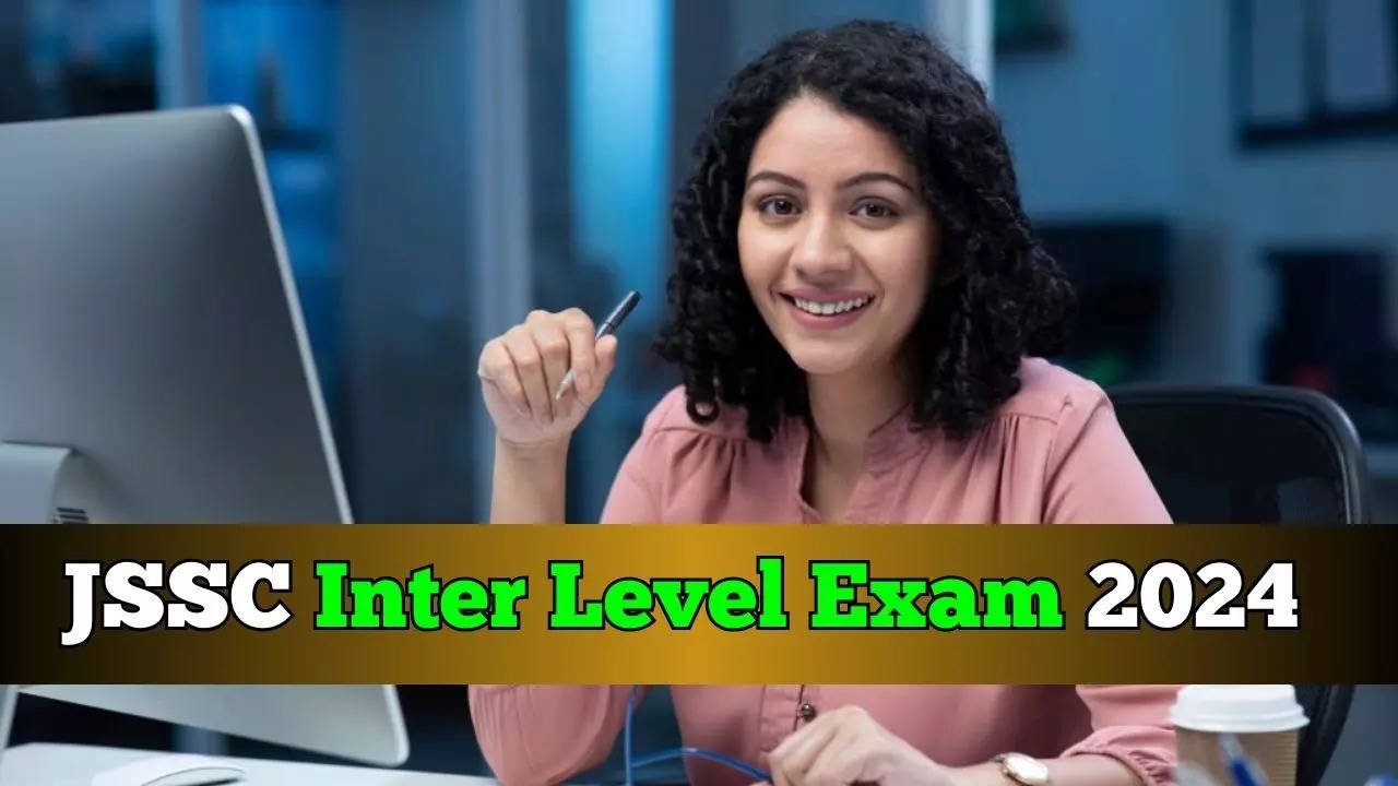 JSSC Exam 2024 (1)