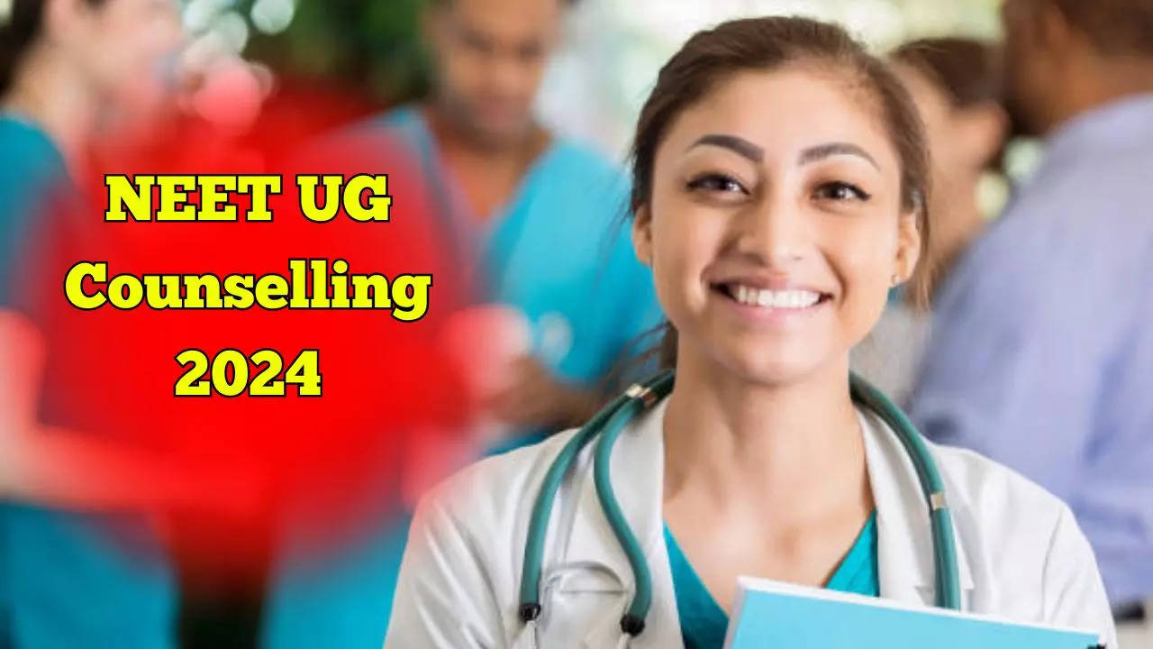 NEET UG Counselling 2024 (2)