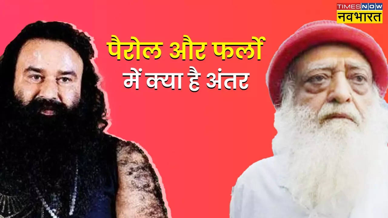 Ram_Rahim_Asaram.