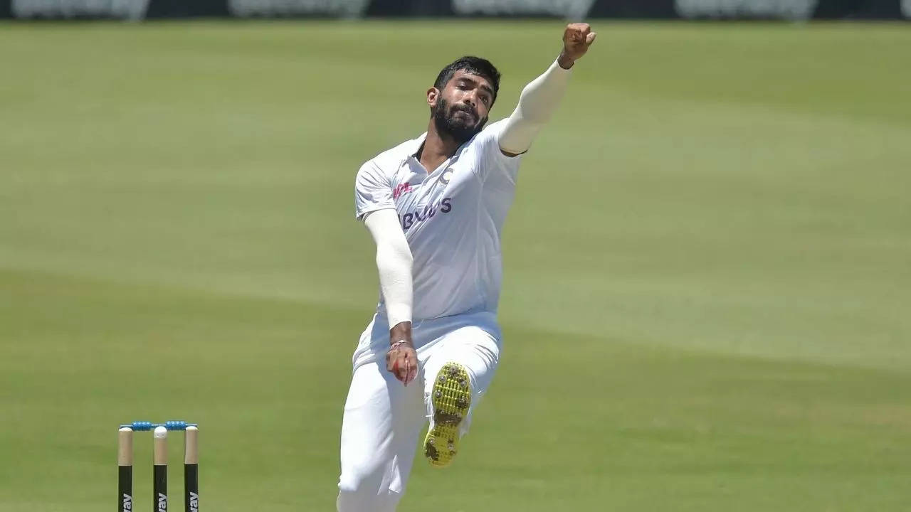 Jasprit Bumrah, Jasprit Bumrah Records, Jasprit Bumrah Return, Jasprit Bumrah Comeback, Jasprit Bumrah Most Wicket in Test, IND vs NZ, India vs New Zealand, Cricket News in Hindi, Cricket News Hindi, Sports News in Hindi,