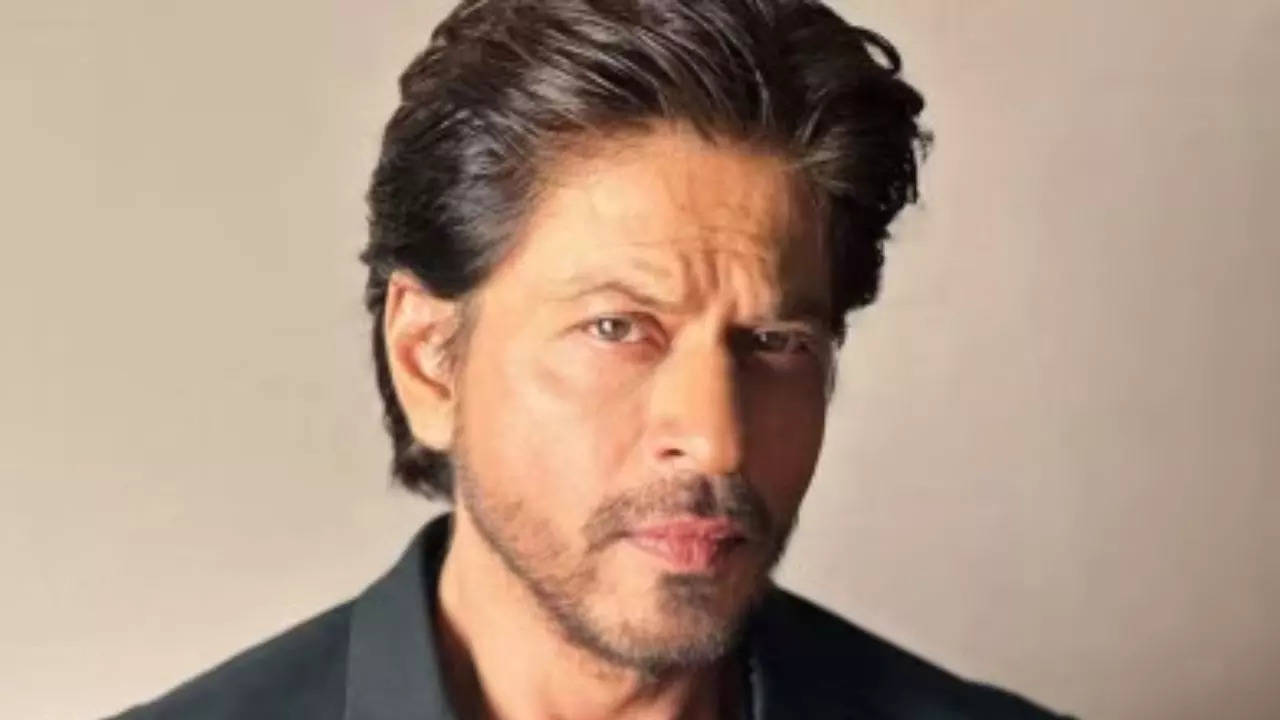 shah rukh khan (1)