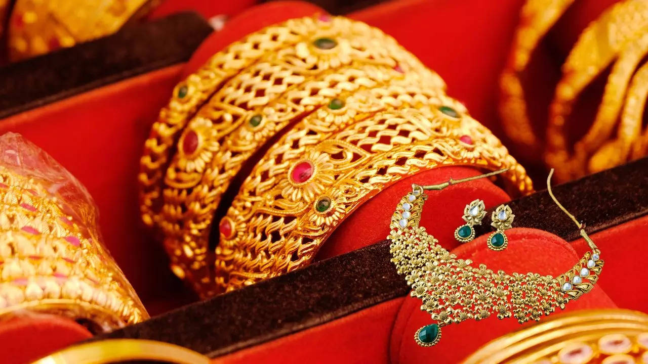 gold import, gold import in india