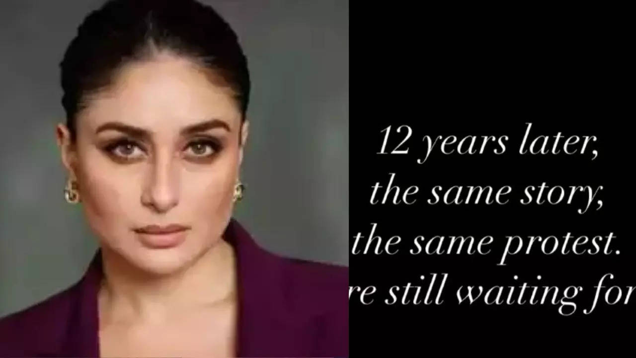 kareena