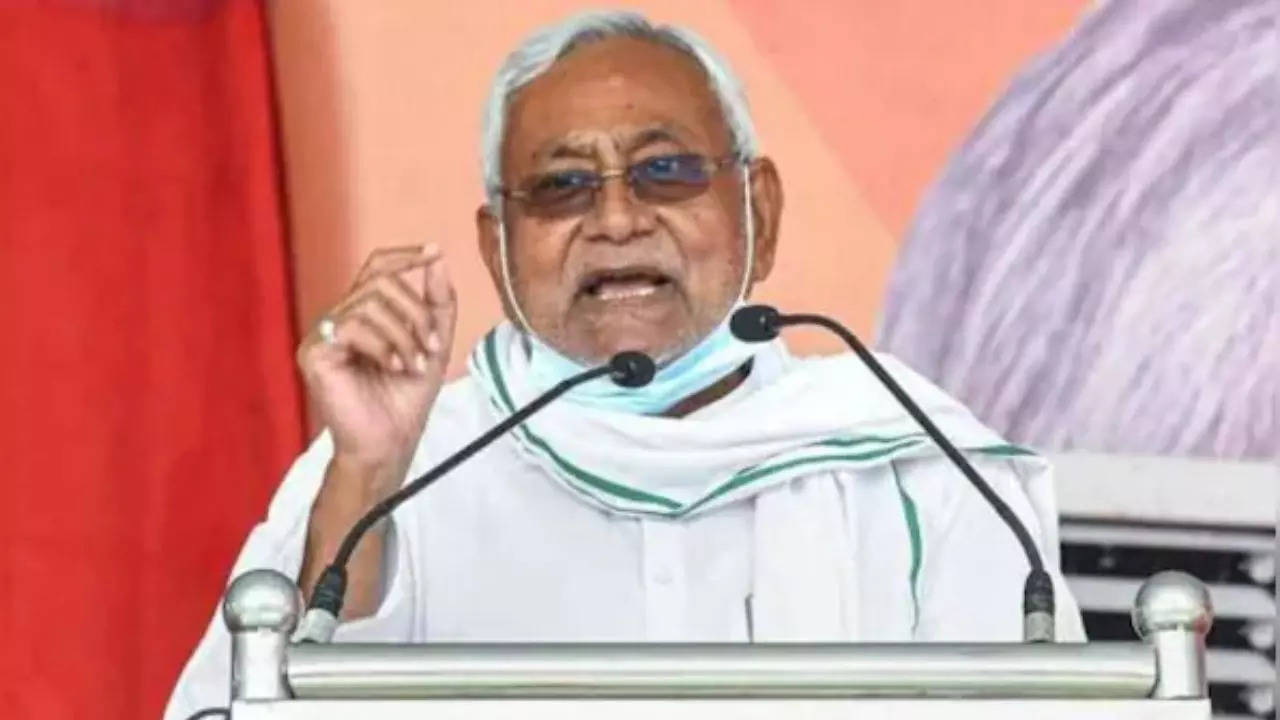 nitish kumar (1)