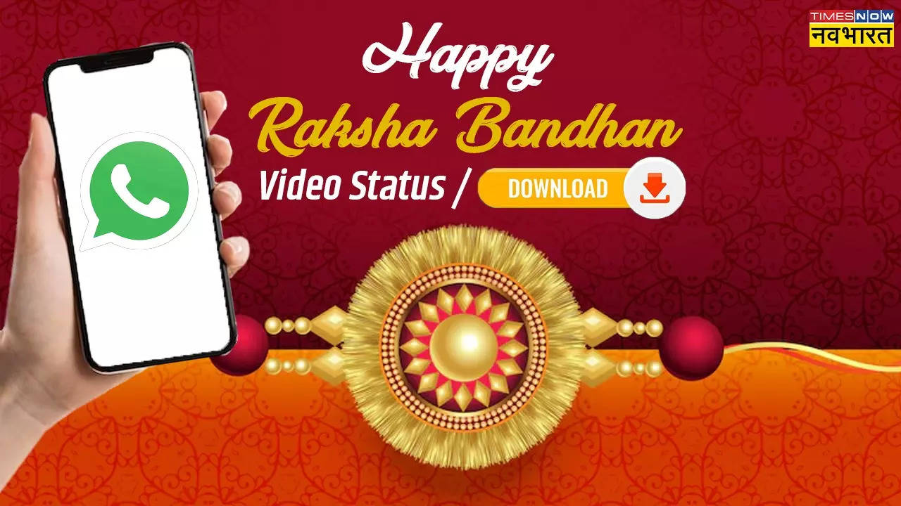 Happy Raksha Bandhan Wishes