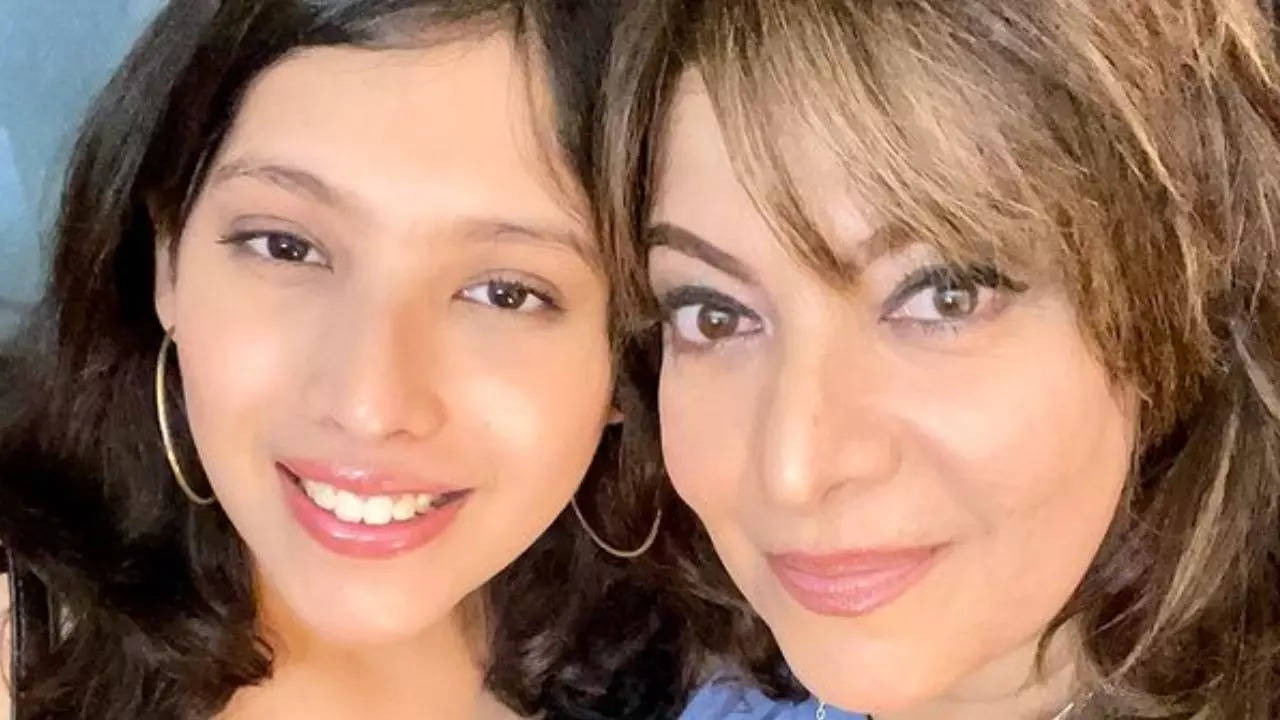 Divya Seth Promise to Late Daughter Mihika Shah