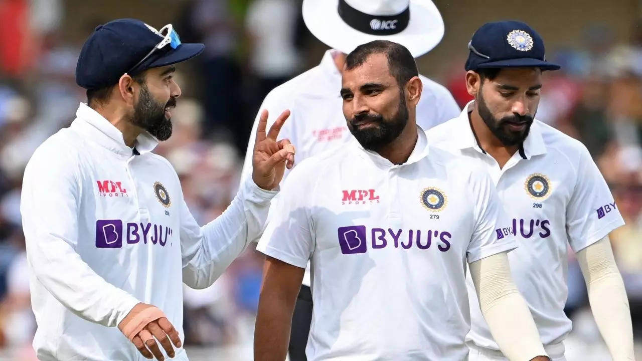 Mohammed Shami, Mohammed Shami Injury, Mohammed Shami Injury Updates, Mohammed Shami Comeback, Mohammed Shami Records, Mohammed Shami Odi World Cup, Mohammed Shami Comeback NZ, IND vs NZ, India vs New Zealand, Mohammed Shami Comeback against NZ, Cricket News Hindi, Cricket News in Hindi, Sports News in Hindi,