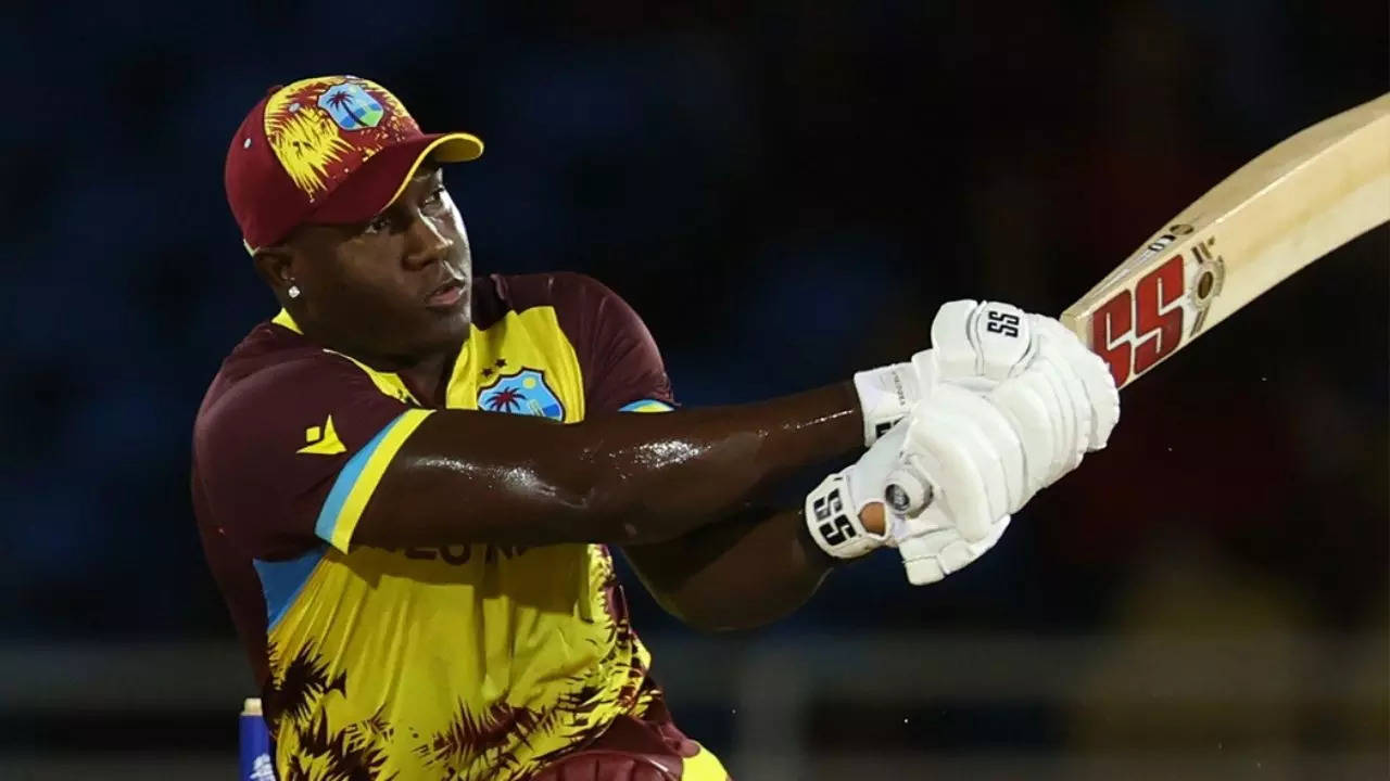 West Indies, West Indies team announced, West Indies team announced for T20 series against SA, WI vs SA, WI vs SA T20 Match, WI vs SA live Updates, West Indies vs South Africa, West Indies vs South Africa Match Updates,