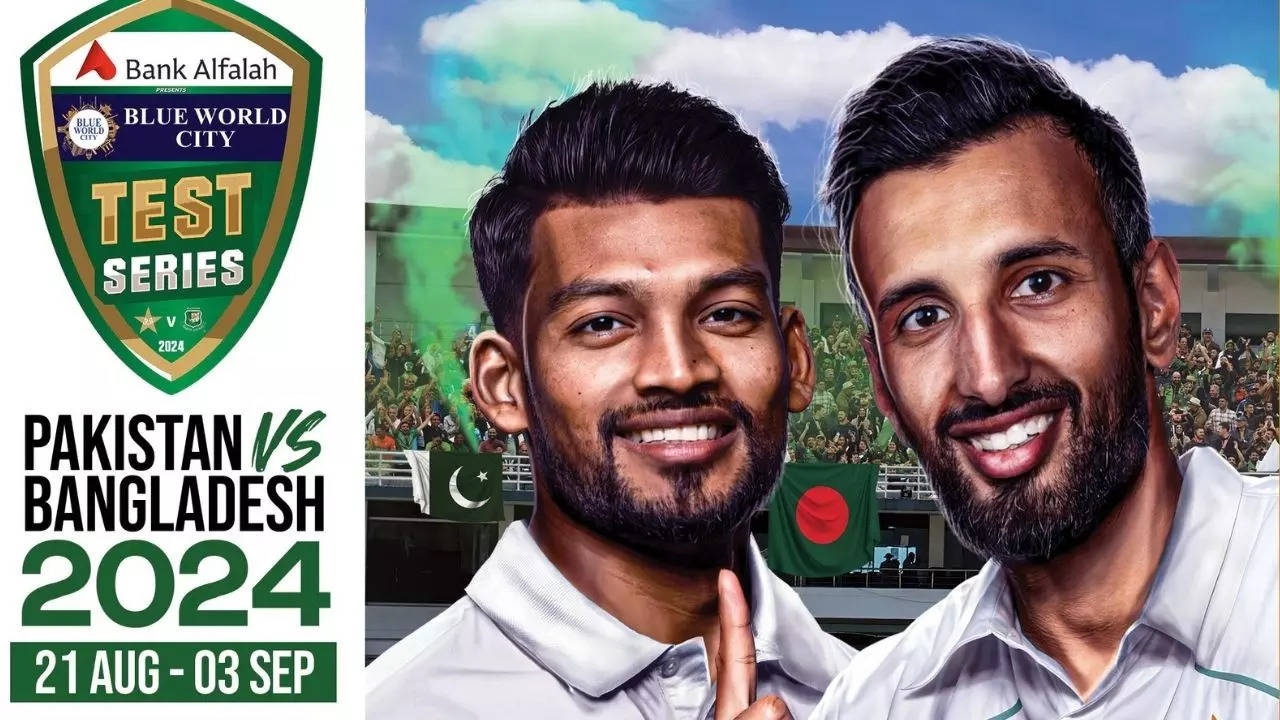 Pakistan vs Bangladesh, Pakistan vs Bangladesh, Pakistan vs Bangladesh Match live streaming, Pakistan vs Bangladesh 1st Test Match, Pakistan vs Bangladesh Match Live, PAK vs BAN Test streaming, PAK vs BAN 1st test Match live telecast, Pakistan vs Bangladesh Live Updates, Pakistan vs Bangladesh Match Score, Pakistan vs Bangladesh Match Live Updates, BAN vs PAK Updates, Pakistan vs Bangladesh Live Streaming,