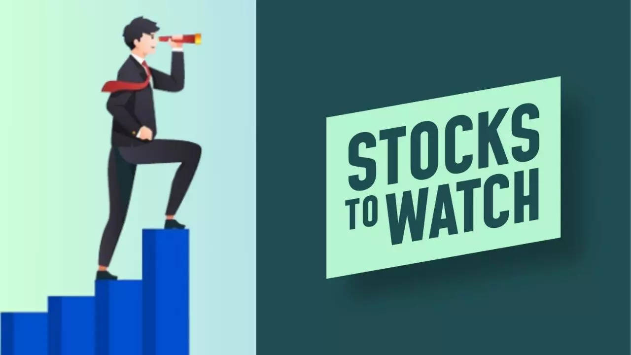 Stocks To Watch Today 20 August 2024