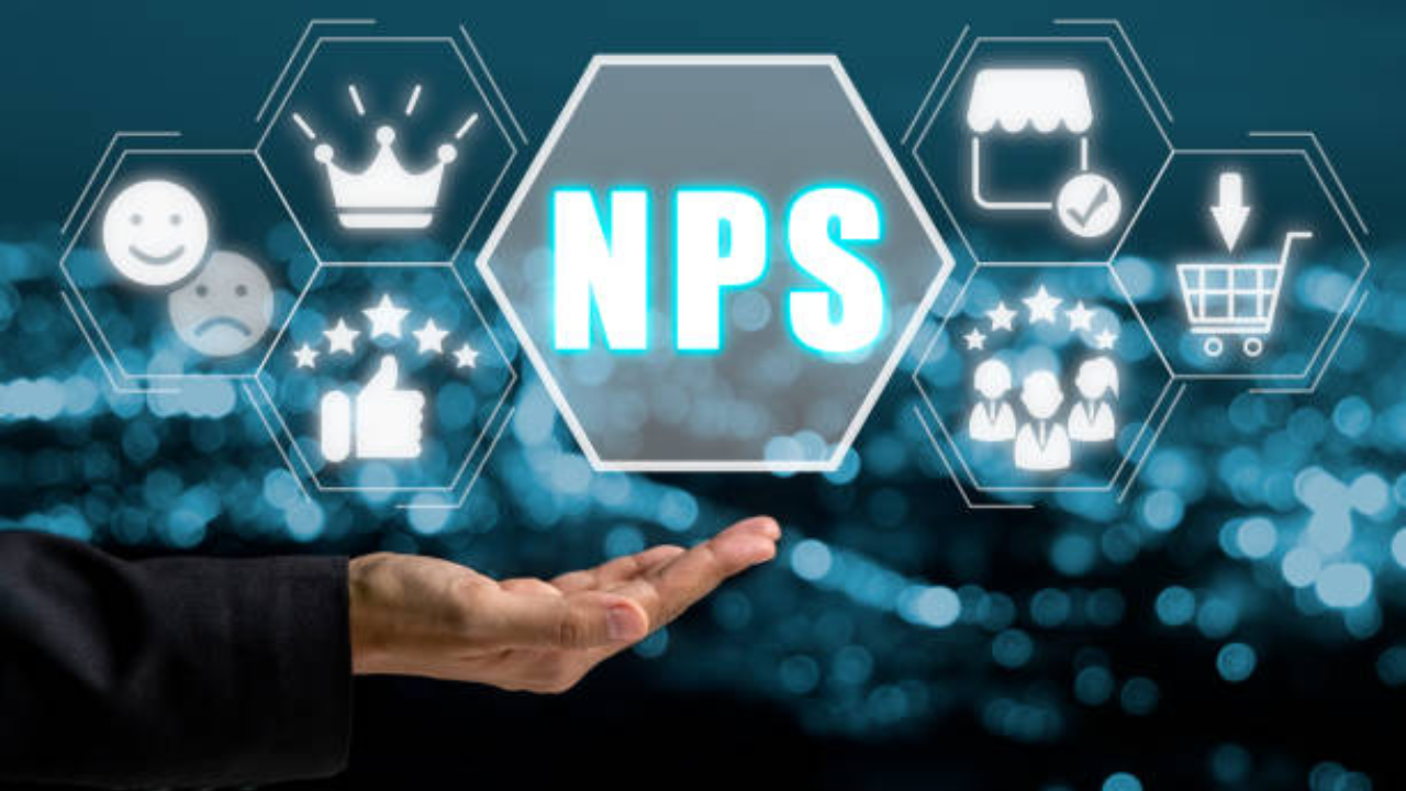 How to invest in NPS online,