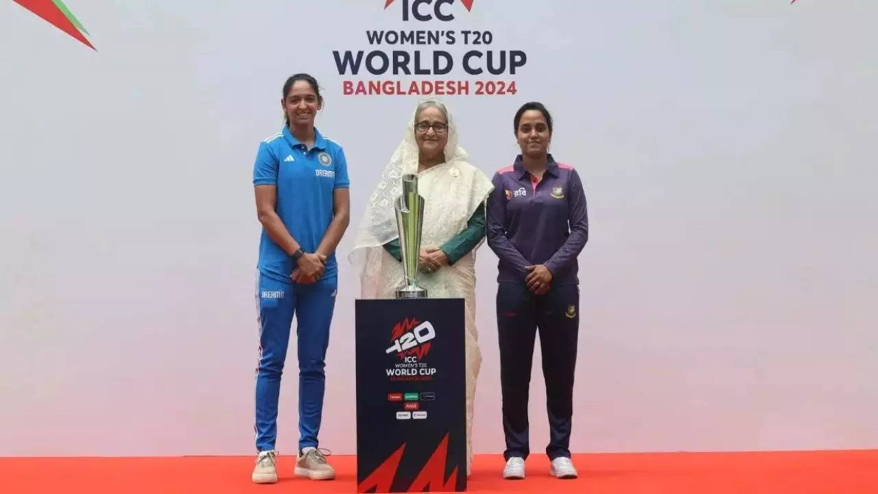 womens t20 wc 2024