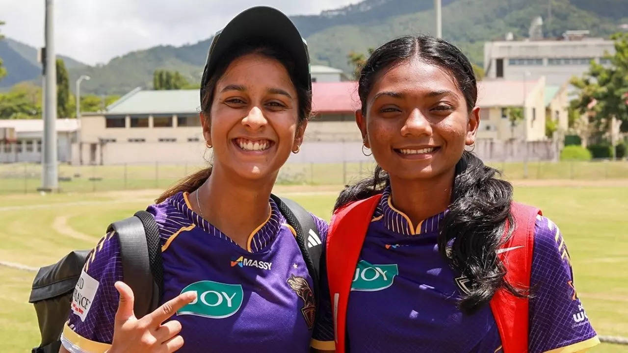 Wcpl 2024, cpl 2024, womens cpl 2024, womens cpl 2024 schedule, womens cpl 2024 match list, womens cpl 2024 full match time table, womens cpl 2024 match venue, womens cpl 2024 match players list, womens cpl 2024 groups, women's cpl 2024 schedule in hindi, womens cpl 2024 live streaming date, womens cpl 2024 live tv schedule, women's cpl 2024 offline streaming information