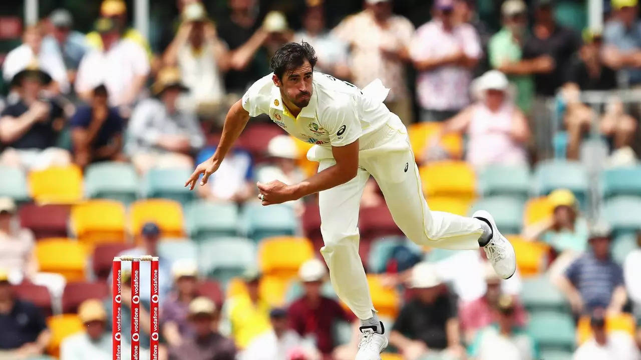 mitchell starc icc