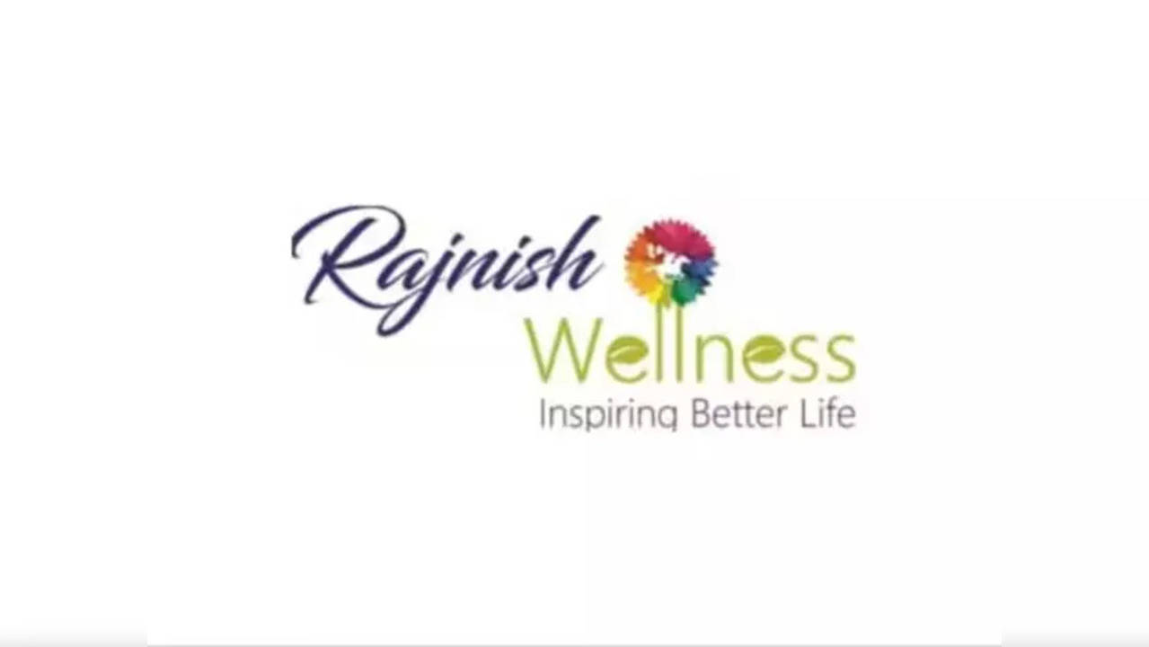 Rajnish Wellness: भारतीय रेलवे के साथ डील से 315 स्टेशनों पर आयुर्वेद की धमाकेदार एंट्री