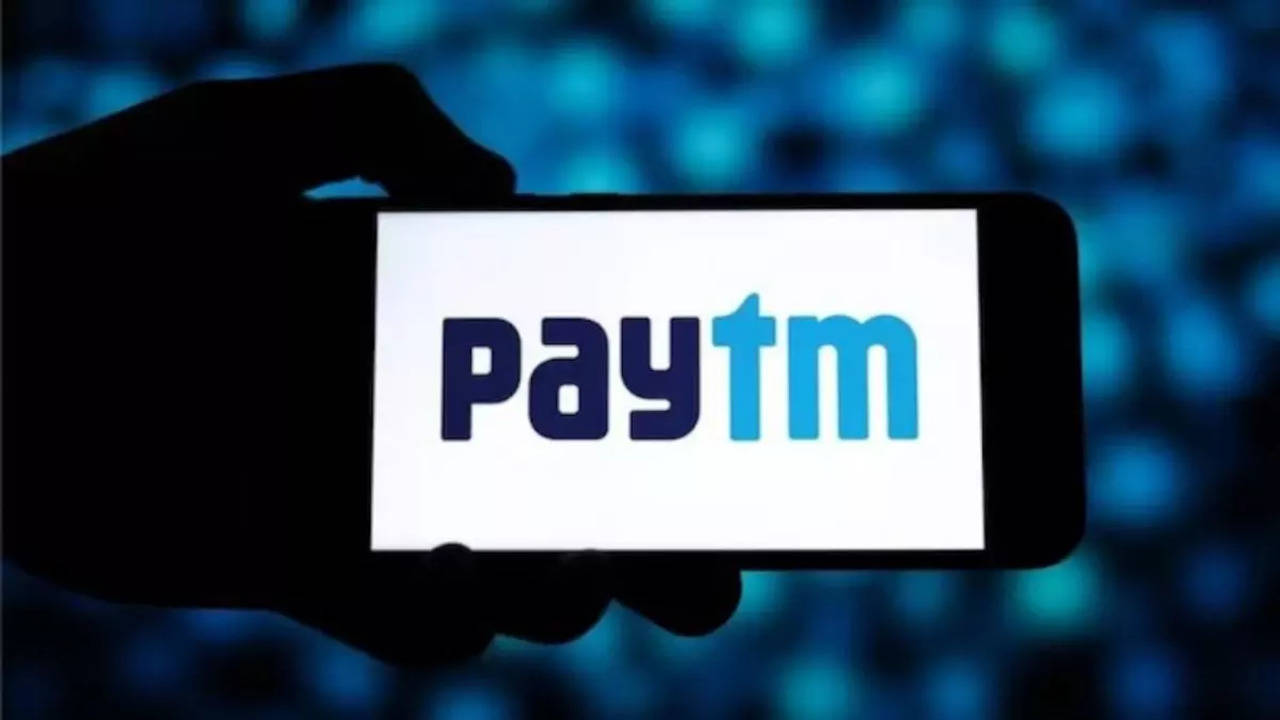 Paytm Salary: पेटीएम ने बोर्ड मेंबर के वेतन में की बड़ी कटौती, 48 लाख ...