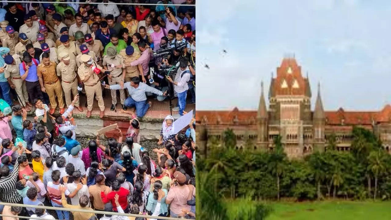 Bombay High Court