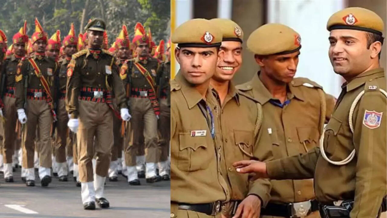 what-is-the-salary-of-up-police-constable-know-up-police-constable