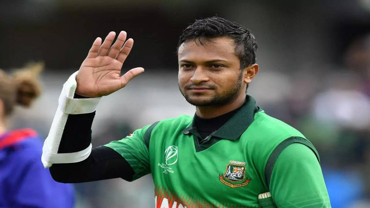 shakib al hasan icc