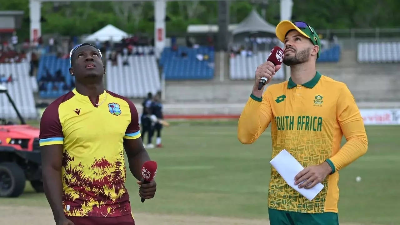 West Indies vs South Africa, West Indies vs South Africa, West Indies vs South Africa Match live streaming, West Indies vs South Africa 2nd T20 Match, West Indies vs South Africa Match Live, WI vs SA Test streaming, WI vs SA 1st T20 Match live telecast, West Indies vs South Africa Live Updates, West Indies vs South Africa Match Score, West Indies vs South Africa Match Live Updates, SA vs WI Updates, West Indies vs South Africa Live Streaming,