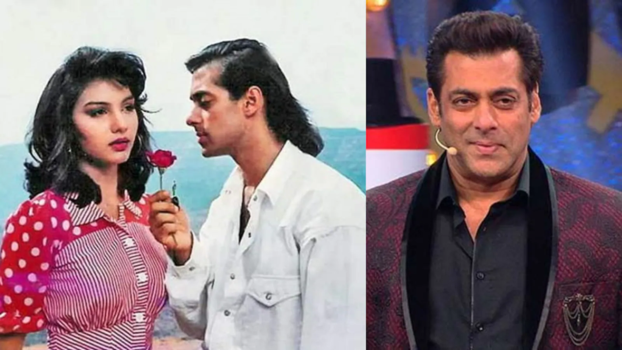 Salman Khan Ex-Girlfriend Somy Ali REACTS To Bigg Boss 18 Participation