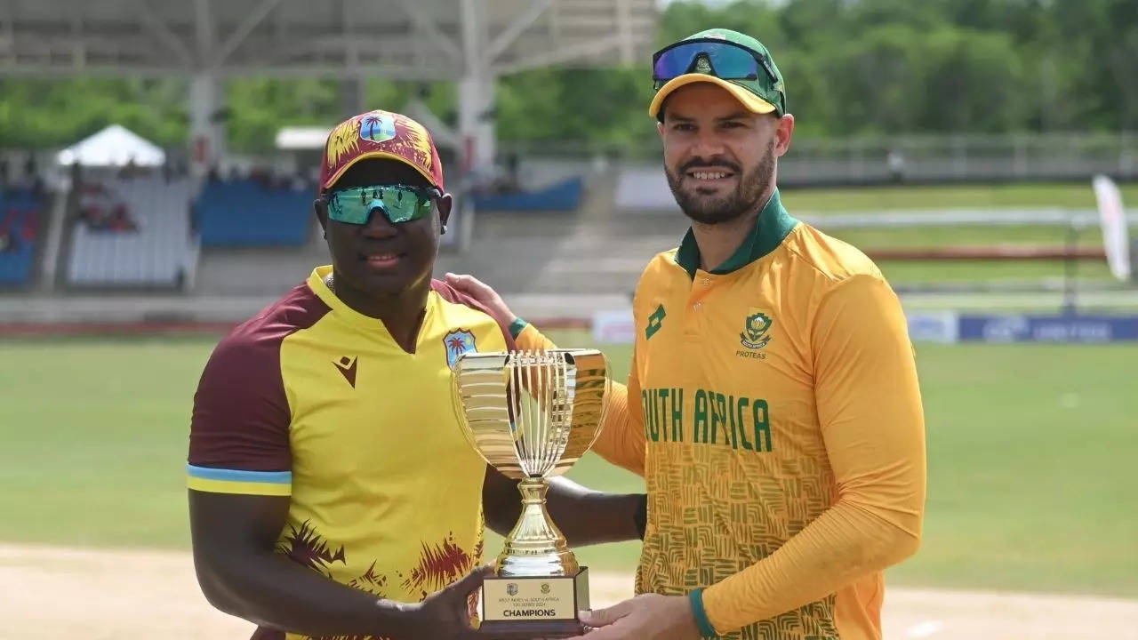 West Indies vs South Africa, West Indies vs South Africa Match live streaming, West Indies vs South Africa 3rd T20 Match, West Indies vs South Africa Match Live, WI vs SA Test streaming, WI vs SA 3rd T20 Match live telecast, West Indies vs South Africa Live Updates, West Indies vs South Africa Match Score, West Indies vs South Africa Match Live Updates, SA vs WI Updates, West Indies vs South Africa Live Streaming,