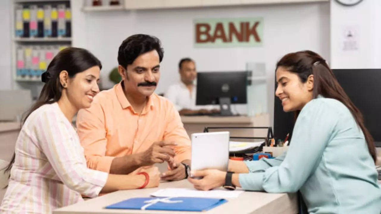 Indian Bank Job 2024 (1)