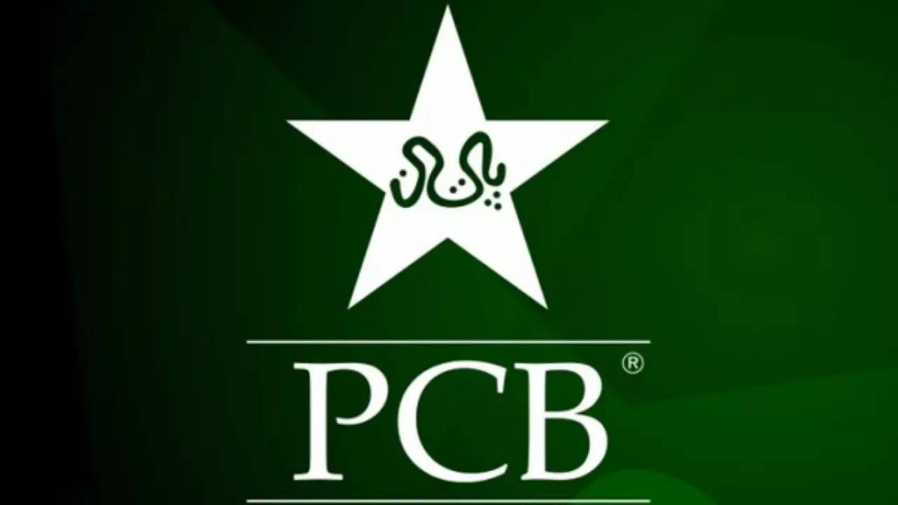 PCB appoints 5 legend mentors for domestic cricket