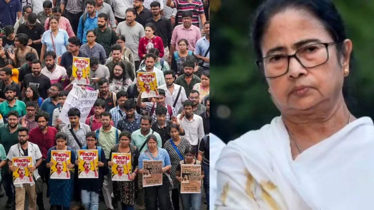 mamata banerjee