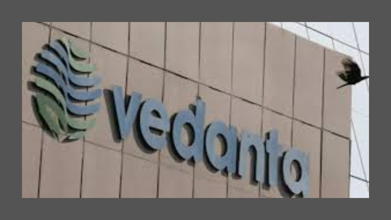 VEDANTA GROUP