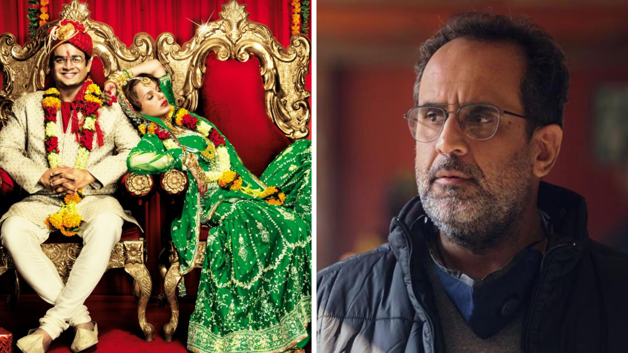 Tanu Weds Manu 3