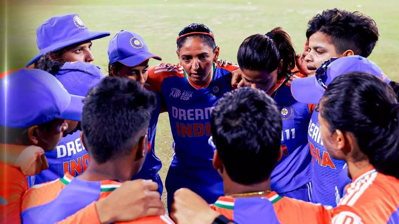 Womens T20 World Cup, India vs West Indies, India vs South Africa, INDW vs WIW, INDW vs SAW, Womens T20 World Cup, Womens T20 World Cup 2024, Womens T20 World Cup 2024 Updates, Womens T20 World Cup practice matches, Womens T20 World Cup practice matches List, Womens T20 World Cup practice matches Full List, Cricket News Hindi, Cricket News in Hindi, Sports News in Hindi,